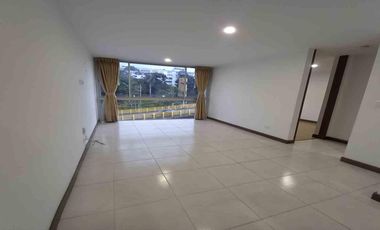 APARTAESTUDIO EN ARRIENDO SANTA HELENA