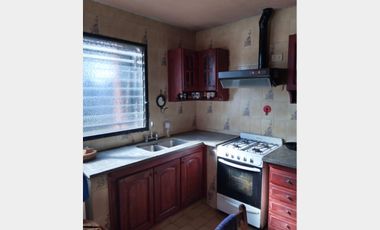 Casa  en Venta Ramos Mejia / La Matanza (B111 509)
