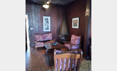 Casa  en Venta Ramos Mejia / La Matanza (B111 509)