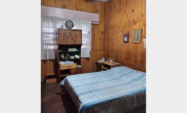 Casa  en Venta Ramos Mejia / La Matanza (B111 509)