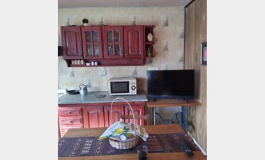 Casa  en Venta Ramos Mejia / La Matanza (B111 509)