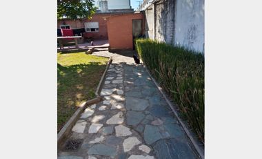 Casa  en Venta Ramos Mejia / La Matanza (B111 509)