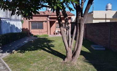 Casa  en Venta Ramos Mejia / La Matanza (B111 509)