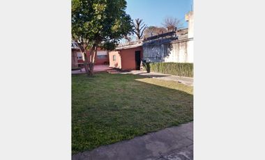 Casa  en Venta Ramos Mejia / La Matanza (B111 509)