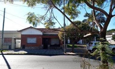 Casa  en Venta Ramos Mejia / La Matanza (B111 509)