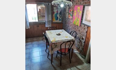 Casa  en Venta Ramos Mejia / La Matanza (B111 509)