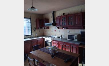 Casa  en Venta Ramos Mejia / La Matanza (B111 509)