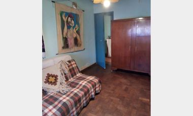 Casa  en Venta Ramos Mejia / La Matanza (B111 509)
