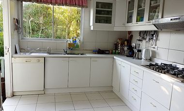 FOCOLARE PROPIEDADES VENDE HERMOSA CASA