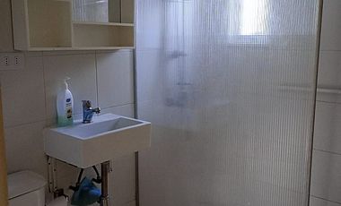 FOCOLARE PROPIEDADES VENDE HERMOSA CASA