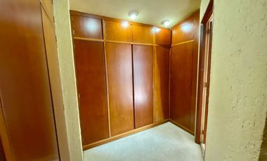 Casa en Venta en BOSQUES DE LAS LOMAS