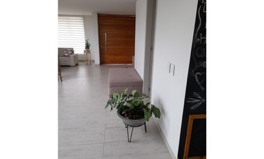 EXCLUSIVA CASA DE LUJO EN CONJUNTO RESIDENCIAL EN CARTAGO VALLE