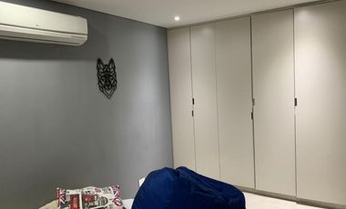 EXCLUSIVA CASA DE LUJO EN CONJUNTO RESIDENCIAL EN CARTAGO VALLE