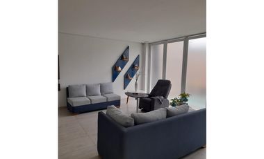 EXCLUSIVA CASA DE LUJO EN CONJUNTO RESIDENCIAL EN CARTAGO VALLE