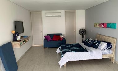 EXCLUSIVA CASA DE LUJO EN CONJUNTO RESIDENCIAL EN CARTAGO VALLE