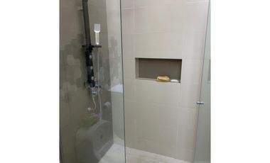 EXCLUSIVA CASA DE LUJO EN CONJUNTO RESIDENCIAL EN CARTAGO VALLE