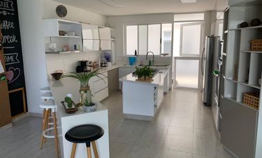 EXCLUSIVA CASA DE LUJO EN CONJUNTO RESIDENCIAL EN CARTAGO VALLE