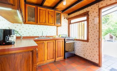 Finca en venta en La Ceja