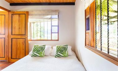Finca en venta en La Ceja