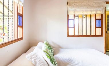 Finca en venta en La Ceja