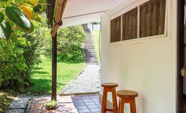 Finca en venta en La Ceja