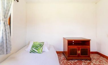 Finca en venta en La Ceja