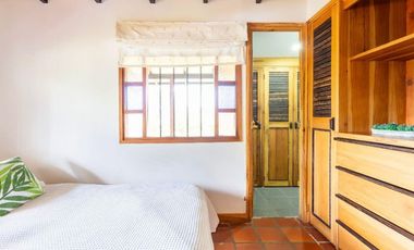 Finca en venta en La Ceja