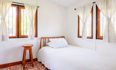 Finca en venta en La Ceja