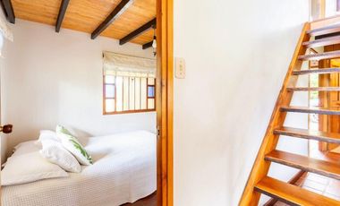 Finca en venta en La Ceja
