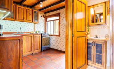 Finca en venta en La Ceja