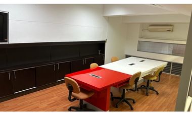 LOCAL EN ALQUILER EN PINARES PEREIRA