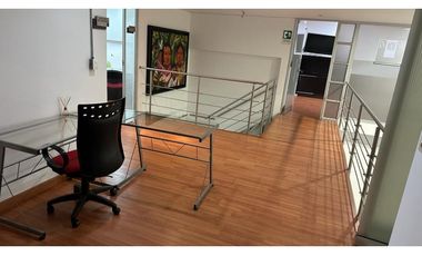 LOCAL EN ALQUILER EN PINARES PEREIRA