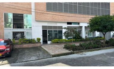 LOCAL EN ALQUILER EN PINARES PEREIRA