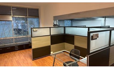 LOCAL EN ALQUILER EN PINARES PEREIRA