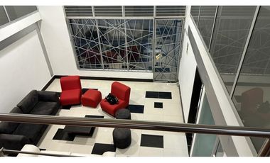 LOCAL EN ALQUILER EN PINARES PEREIRA