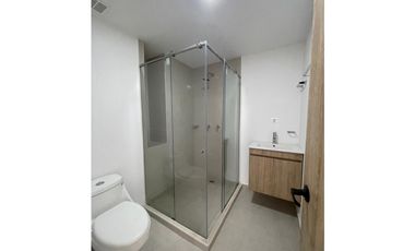 VENTA ALAMOS PEREIRA