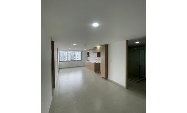 VENTA ALAMOS PEREIRA