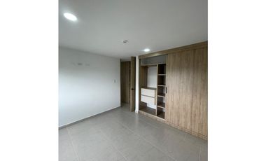 VENTA ALAMOS PEREIRA