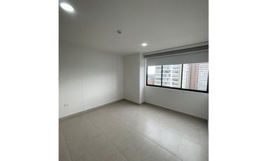 VENTA ALAMOS PEREIRA