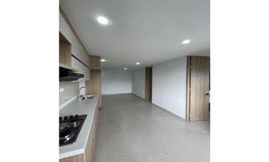 VENTA ALAMOS PEREIRA