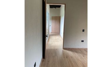 Casa campestre para la venta, Parcelación cerrada, El Retiro