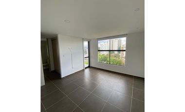 Venta Apartamento Alamos Pereira