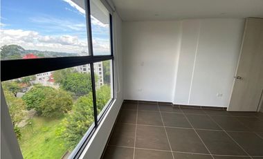 Venta Apartamento Alamos Pereira