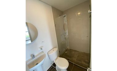Venta Apartamento Alamos Pereira