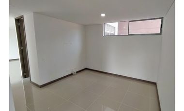 APARTEMENTO EN VENTA,BANGKOK SABANETA AVES MARIA