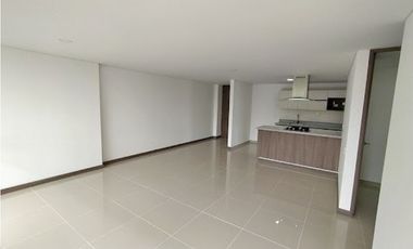APARTEMENTO EN VENTA,BANGKOK SABANETA AVES MARIA