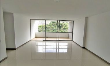 APARTEMENTO EN VENTA,BANGKOK SABANETA AVES MARIA