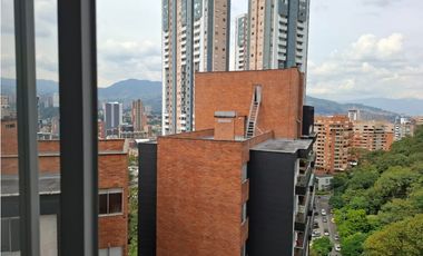 APARTEMENTO EN VENTA,BANGKOK SABANETA AVES MARIA