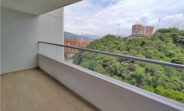 APARTEMENTO EN VENTA,BANGKOK SABANETA AVES MARIA
