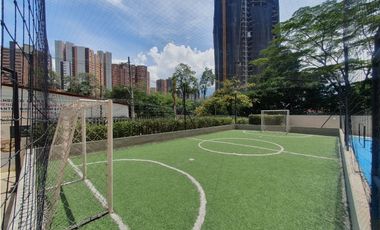 APARTEMENTO EN VENTA,BANGKOK SABANETA AVES MARIA